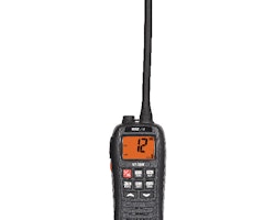 1852 VHF Radio VT38M, handhållen 5W