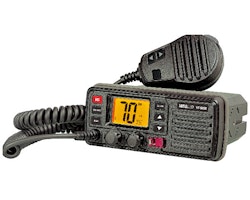 1852 VHF Radio VT509M med GPS/DSC