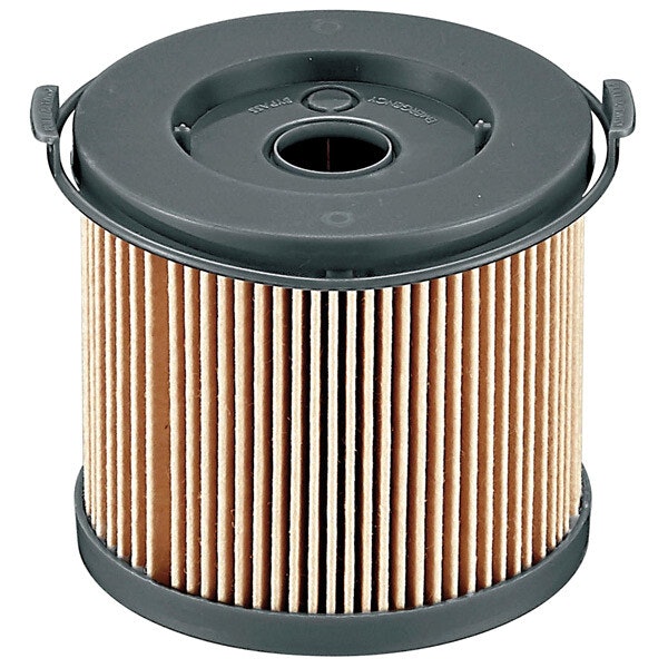 Dieselfilter insats liten 10micron (Racor 2010TM 500-serien)