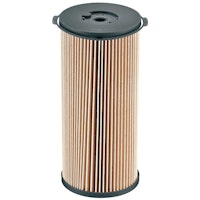Diesel filter insats stor 10 micron (Racor 2020TM 1000serie)