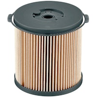 Dieselfilter insats mellan 10 micron (Racor 2040TM 900serie)