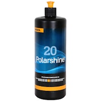 Mirka Polarshine 20 Polermedel, 1l