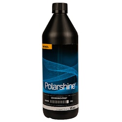 Mirka Polarshine Liquid Wax, 1l