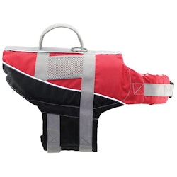 Lalizas Hundväst stlk. M - vikt 10- 20 kg