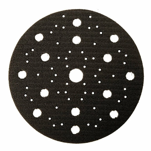 Mirke interface ø150 mm multi hul 10mm tykkelse 5 stk