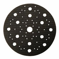 Mirke interface ø150 mm multi hul 10mm tykkelse 5 stk