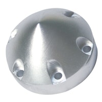 1852 zink max-prop max-01