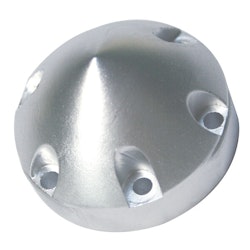 1852 zink max-prop max-01