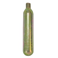 Lalizas patron 24 gr