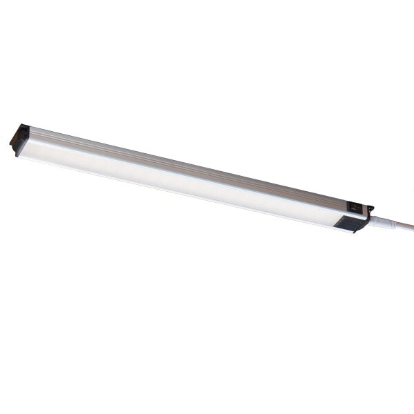 Nauticled BL02 armatur med brytare