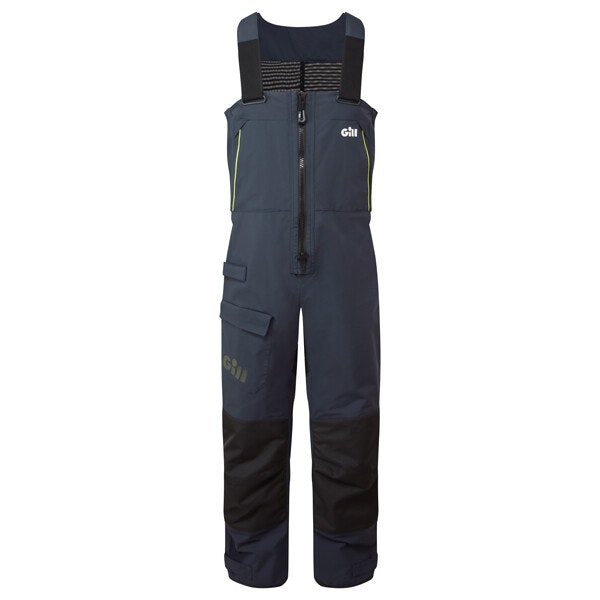 Gill os26 offshore buks, navy, str. m