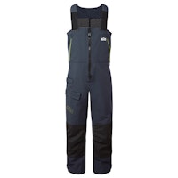 Gill os26 offshore buks, navy, str. xxl
