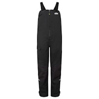 Gill os33tw coastal buks sort str. 10