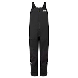 Gill os33tw coastal buks sort str. 18