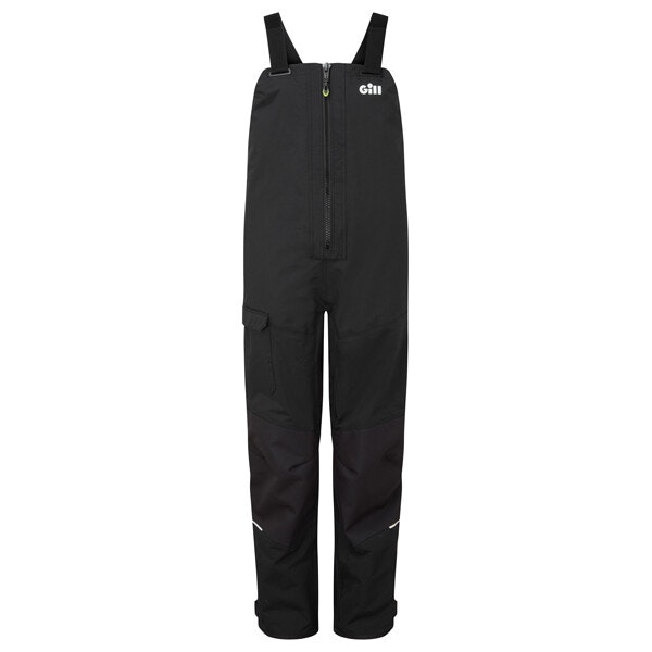Gill os33tw coastal buks sort str. 20
