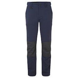 Gill uv023 uv pro stretch bukser navy str. l