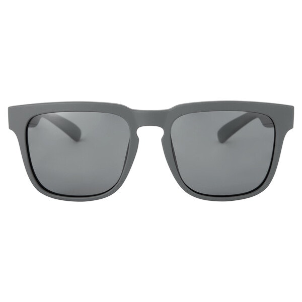 Gill 9744 lumina solbrille ash