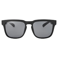 Gill 9744 Lumina solglasögon svart