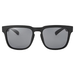 Gill 9744 Lumina solglasögon svart
