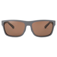 Gill 9742 spectrum solbrille askgrå