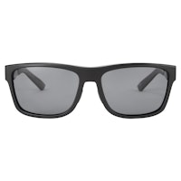 Gill 9742 Spectrum solglasögon matt svart