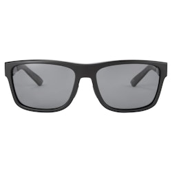 Gill 9742 Spectrum solglasögon matt svart