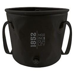 1852 Hopvikbar hink 20 liter