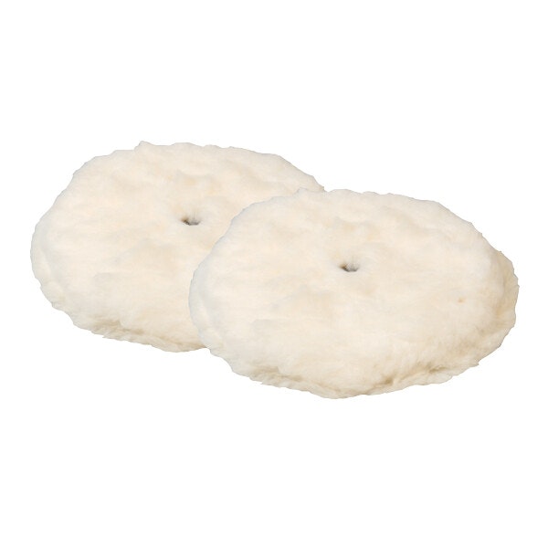 1852 lammeulds rondel ø180mm 2-pak