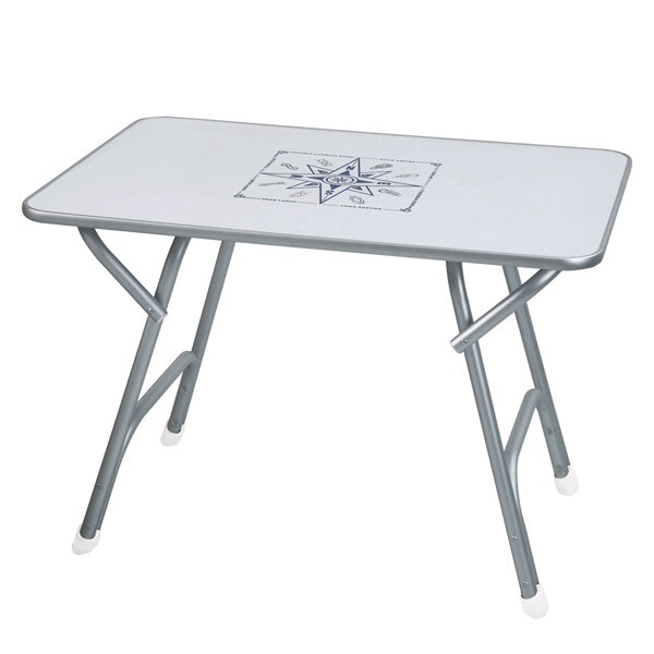 Dæksbord stor l88xh61xb60cm