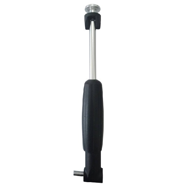 Support rod for hatch 1050953