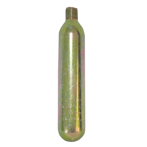 Patron co2 60 gr