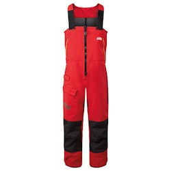 Gill os26 offshore buks, rød, str. xxl
