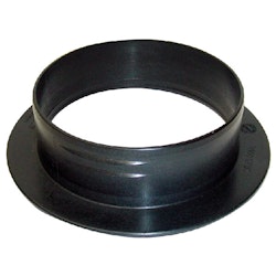 Webasto genomföring 90 mm