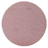 Mirka abranet ace heavy duty net p 120 - 25stk