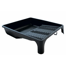 Malebakke nesto 15x27cm passer til 10cm ruller