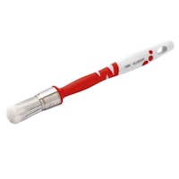 Rund pensel 20 mm