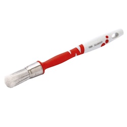 Rund pensel 20 mm