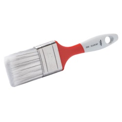 Fladpensel 50 mm