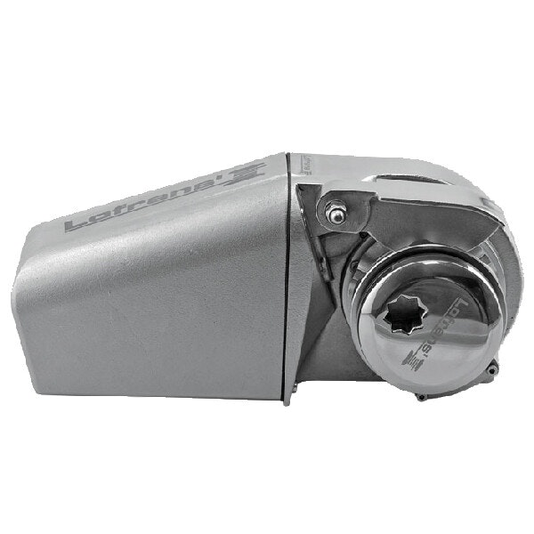 Lofrans razza ankarspel 12V 800W