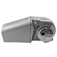 Lofrans razza ankarspel 12V 800W