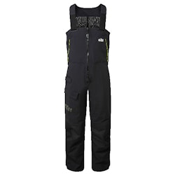 Gill os26 offshore buks, sort, str. l