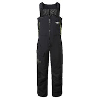 Gill os26 offshore buks, sort, str. xl
