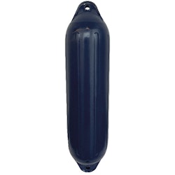 1852 fender str. 1 navy, ø115xl410