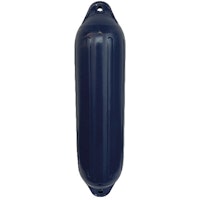 1852 fender str. 2 navy, ø130xl510