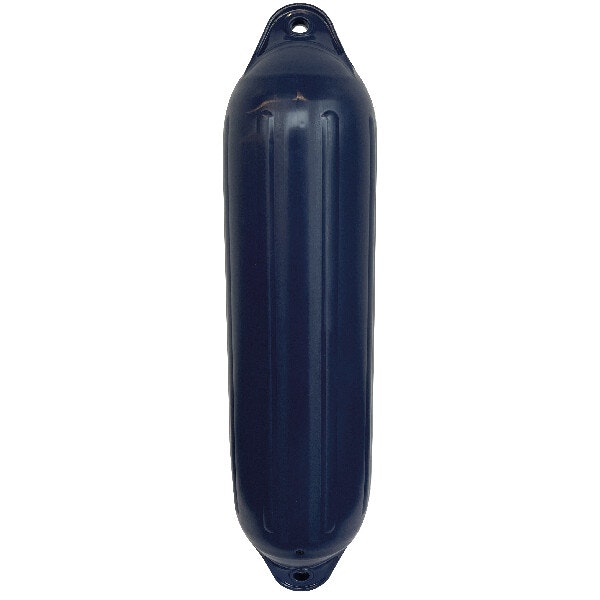 1852 fender str. 3 navy, ø165xl580
