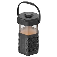 1852 bluetooth högtalare/lampa ipx6-klassad