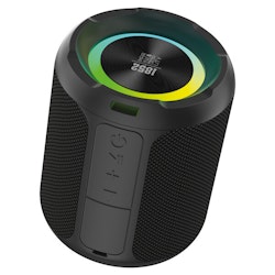 1852 Bluetooth högtalare, 30w ipx6-klassad