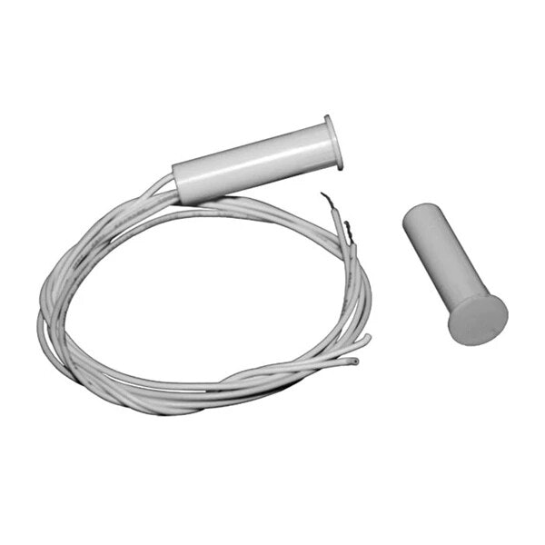 Defa dörrsensor