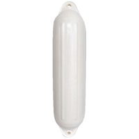 1852 fender str. 3 hvid, ø165xl580