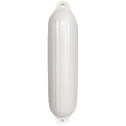 1852 fender str. 4 hvid, ø215xl700